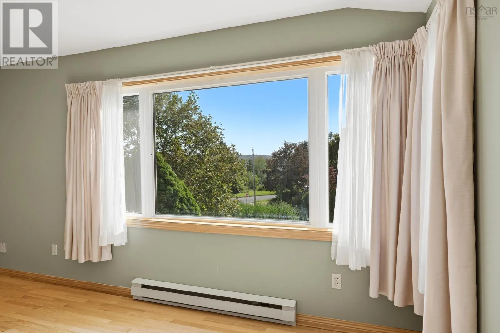 3 Letson Court