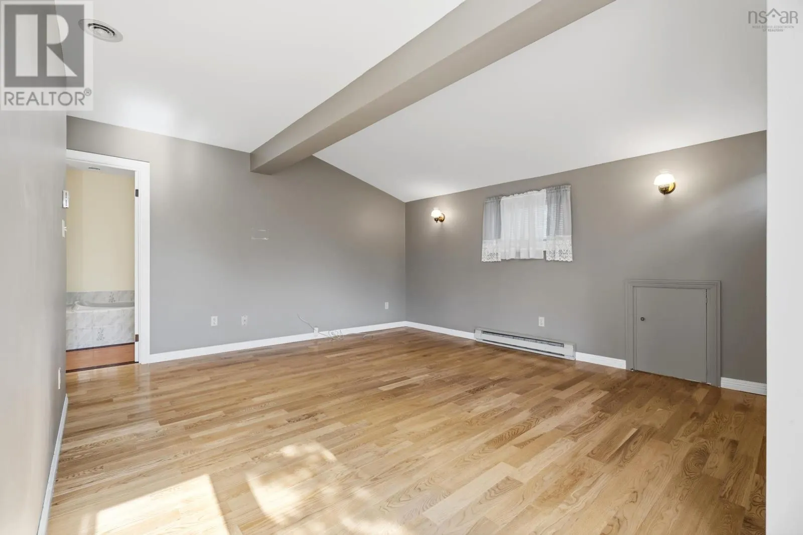 3 Letson Court