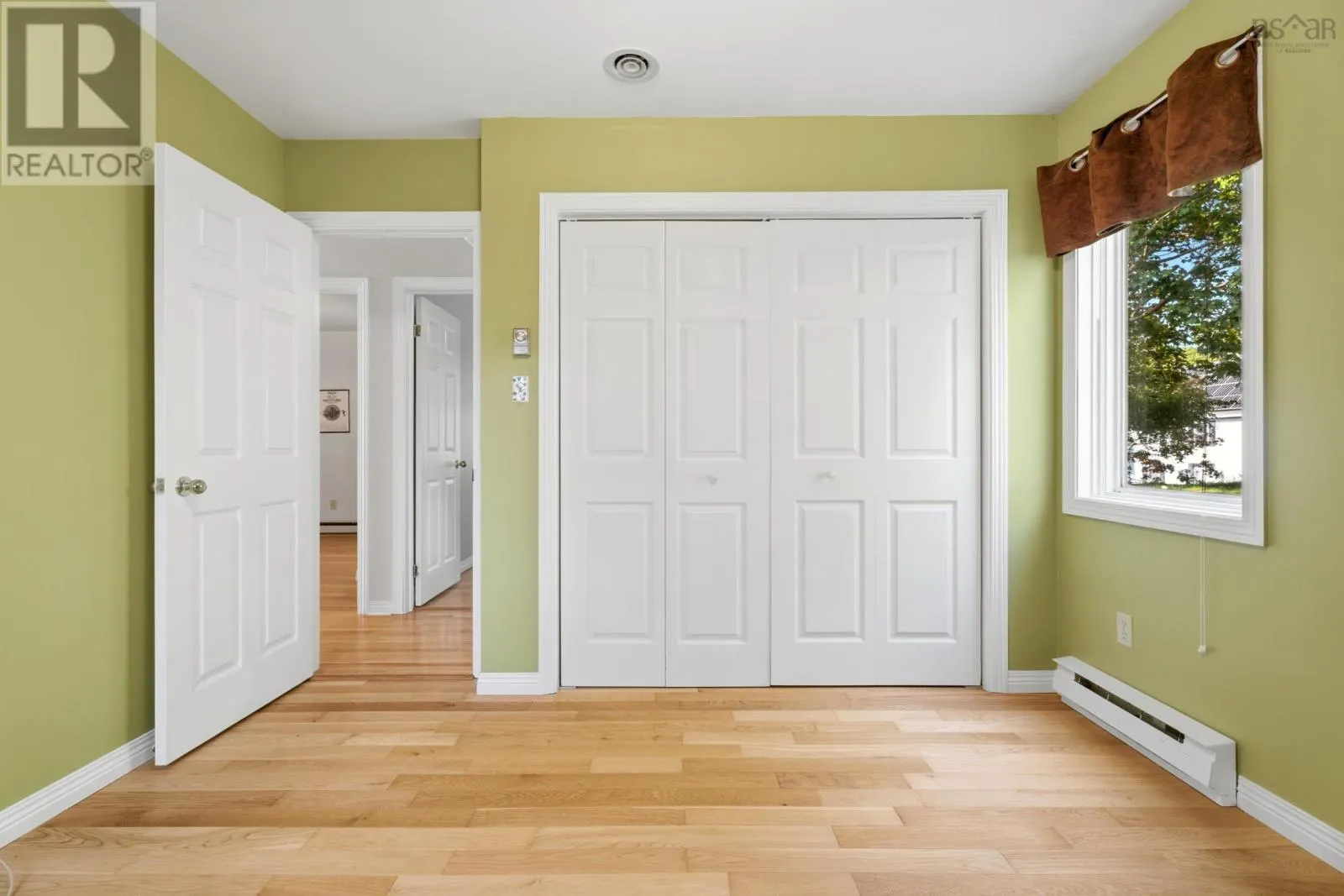3 Letson Court