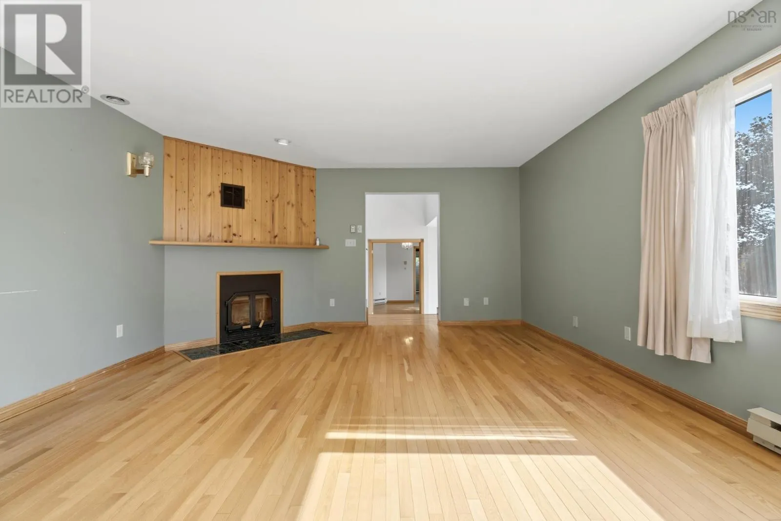 3 Letson Court