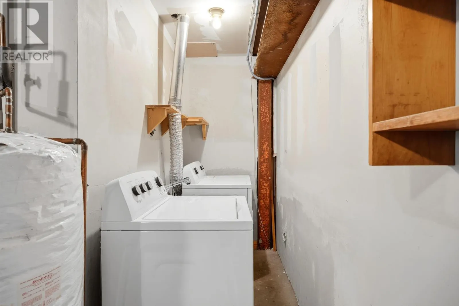 3 Letson Court