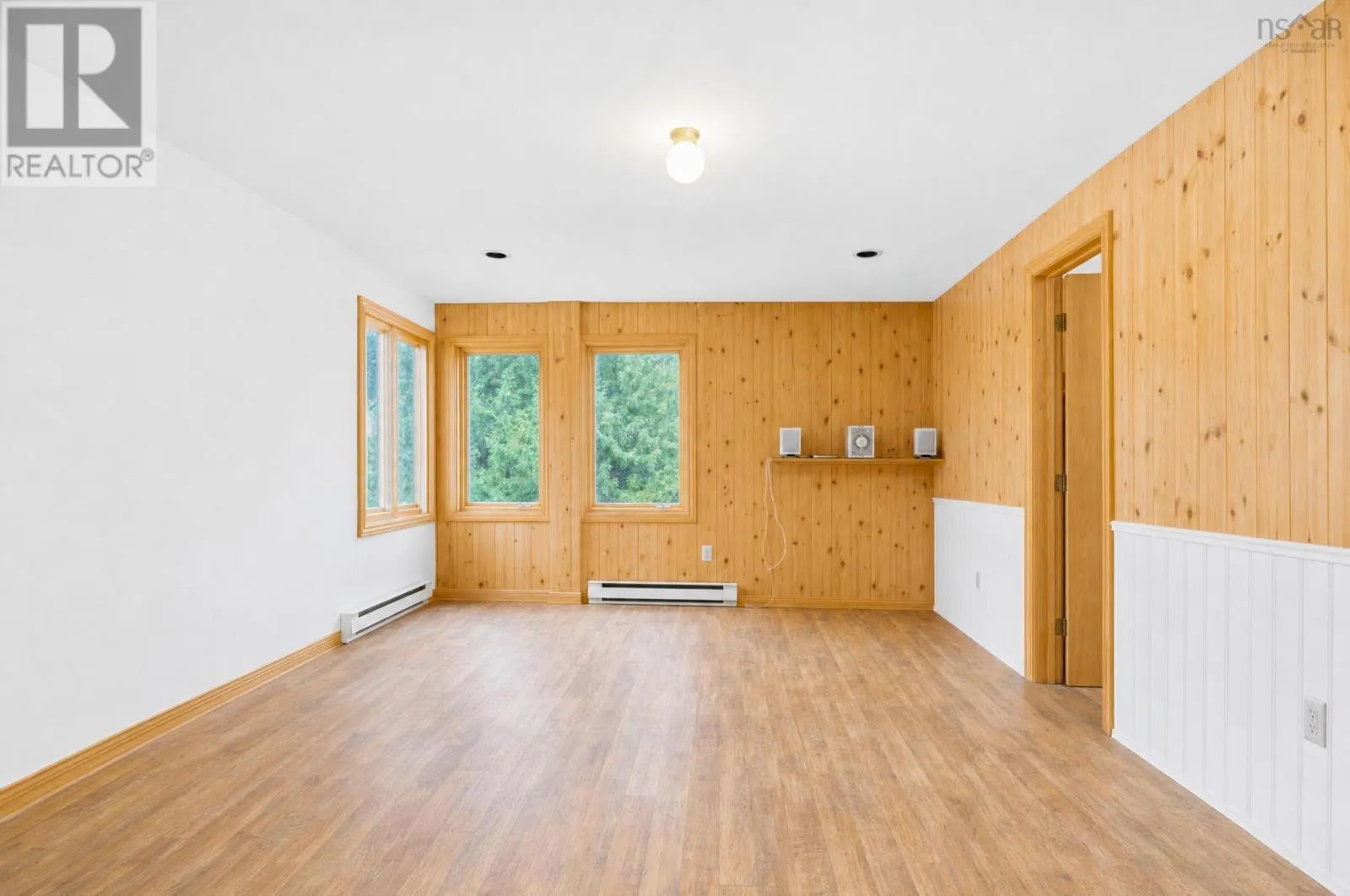 3 Letson Court