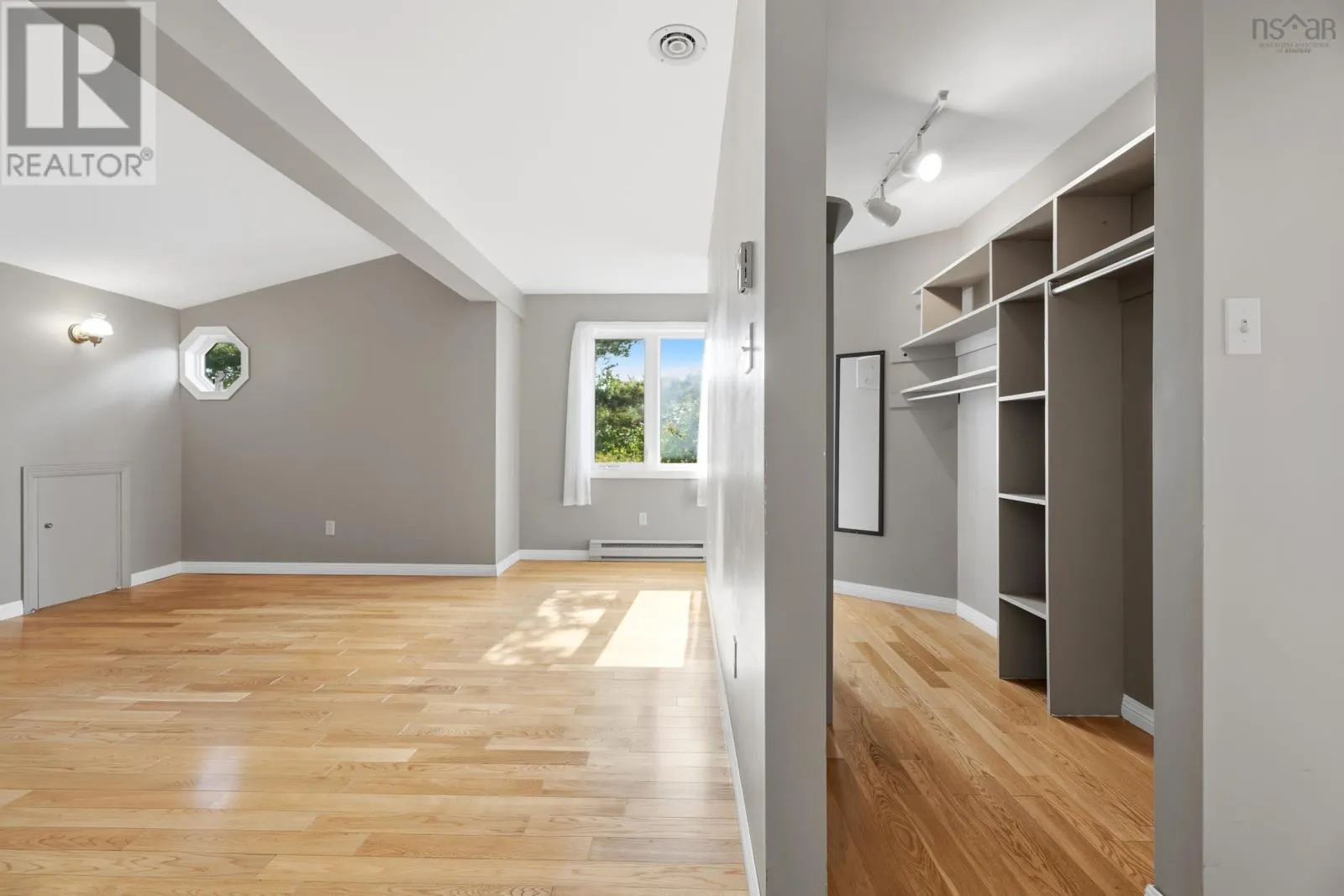 3 Letson Court