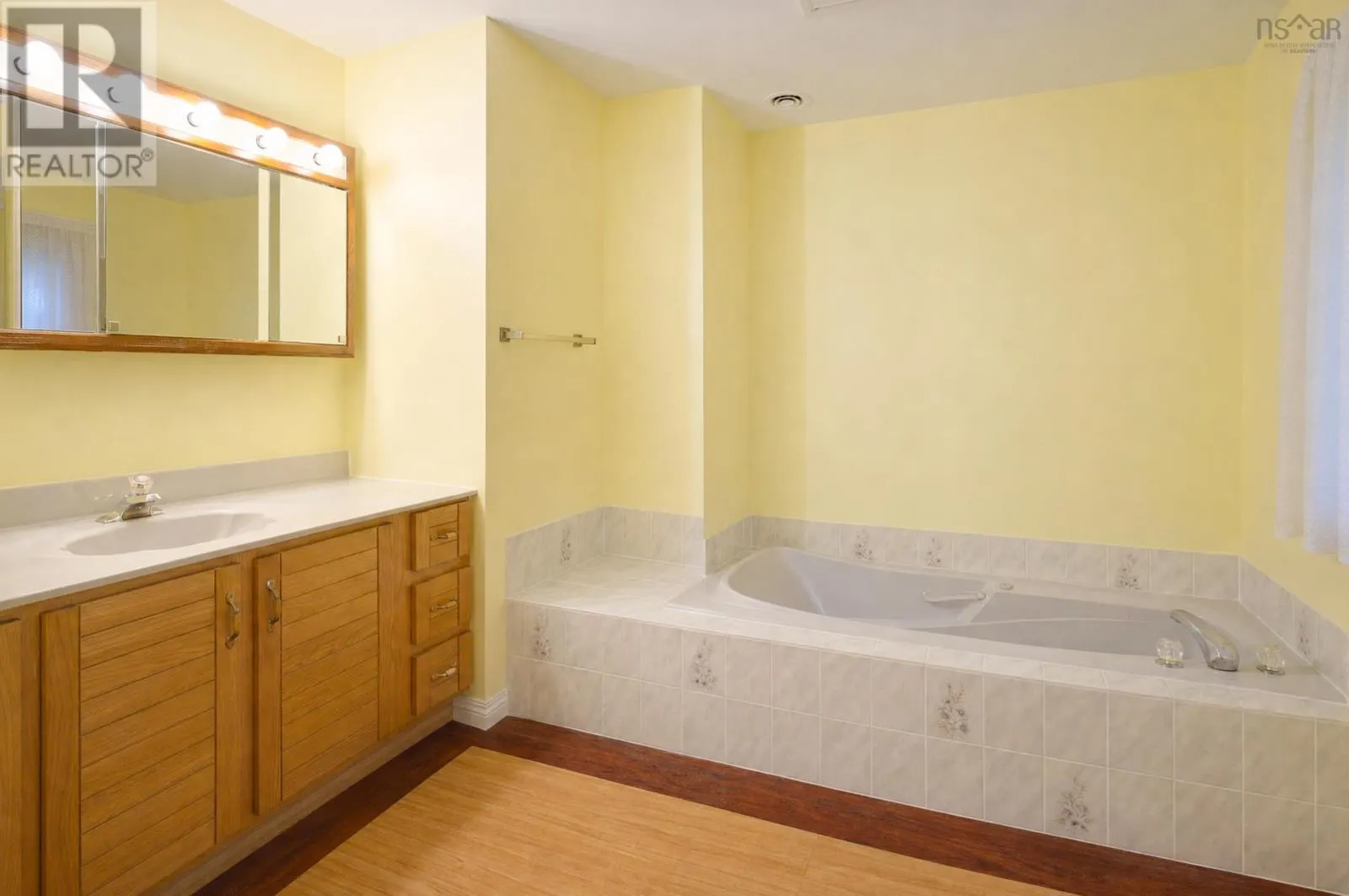 3 Letson Court