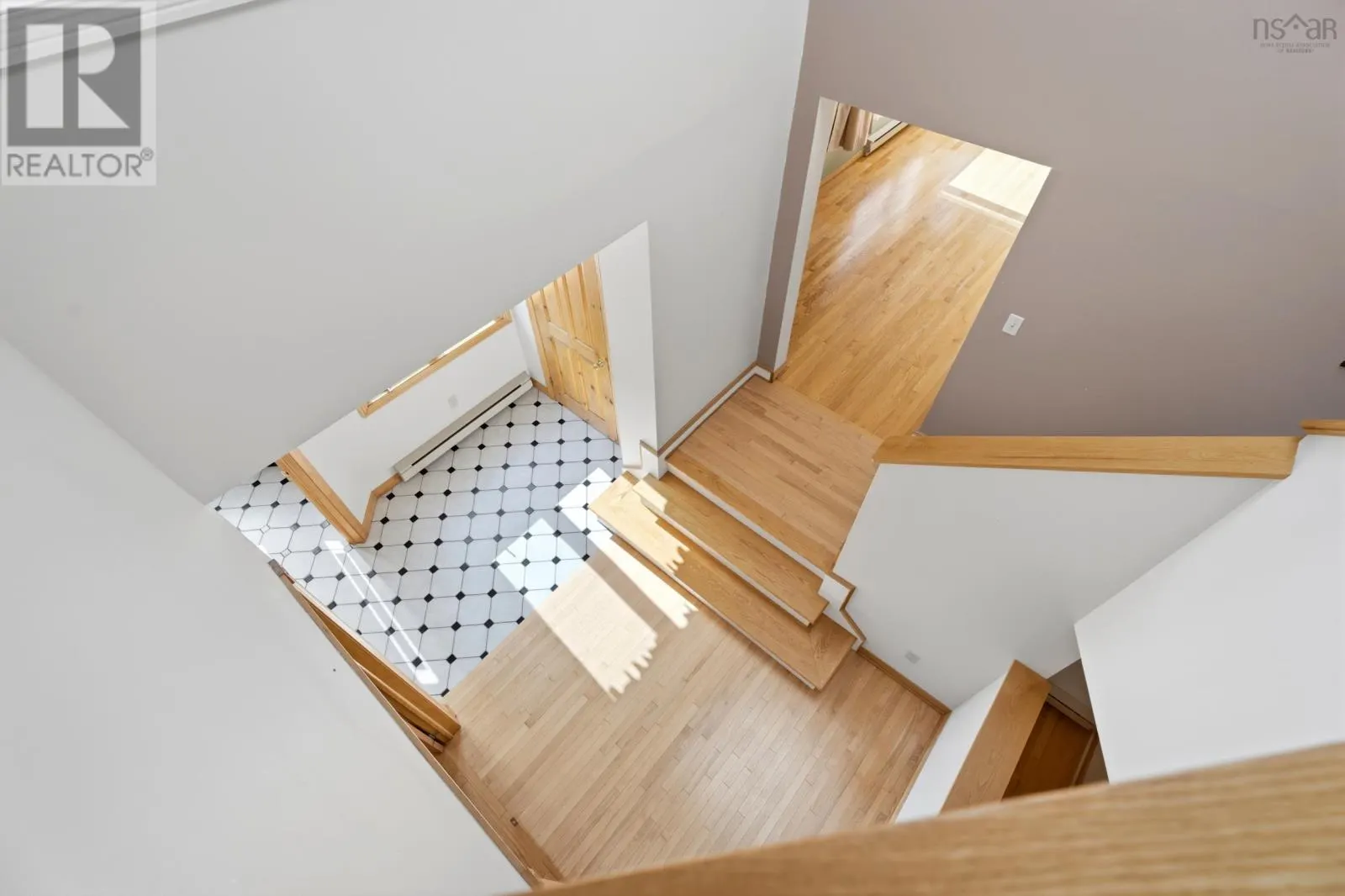 3 Letson Court