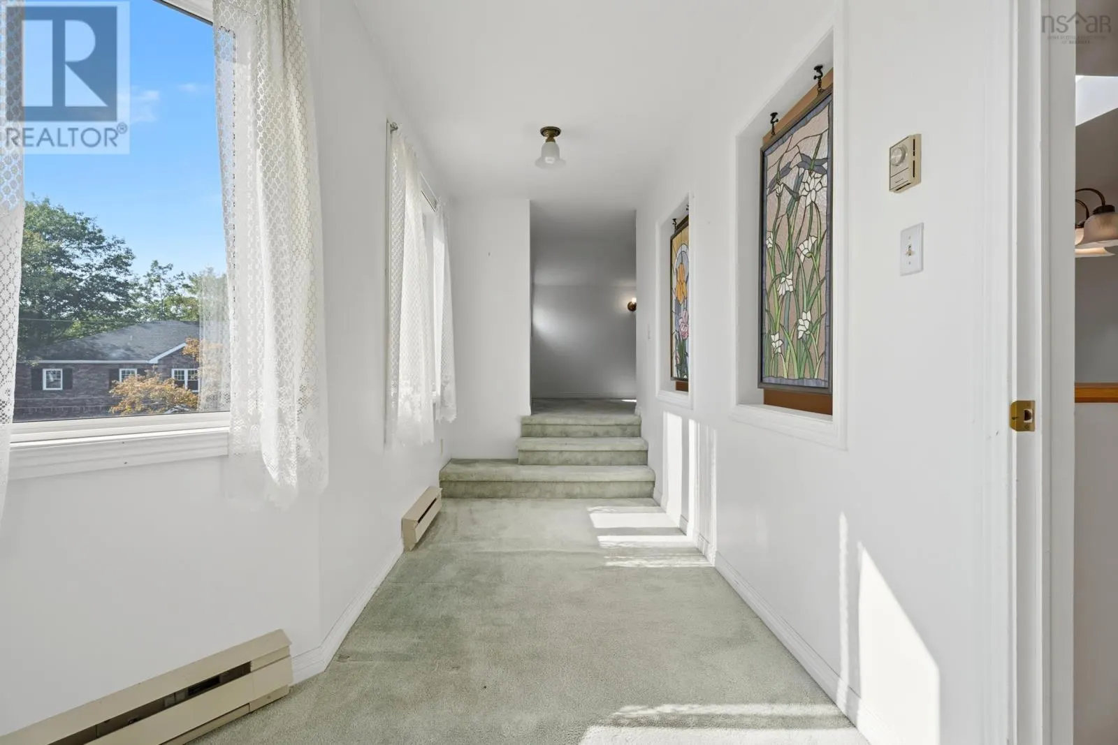 3 Letson Court