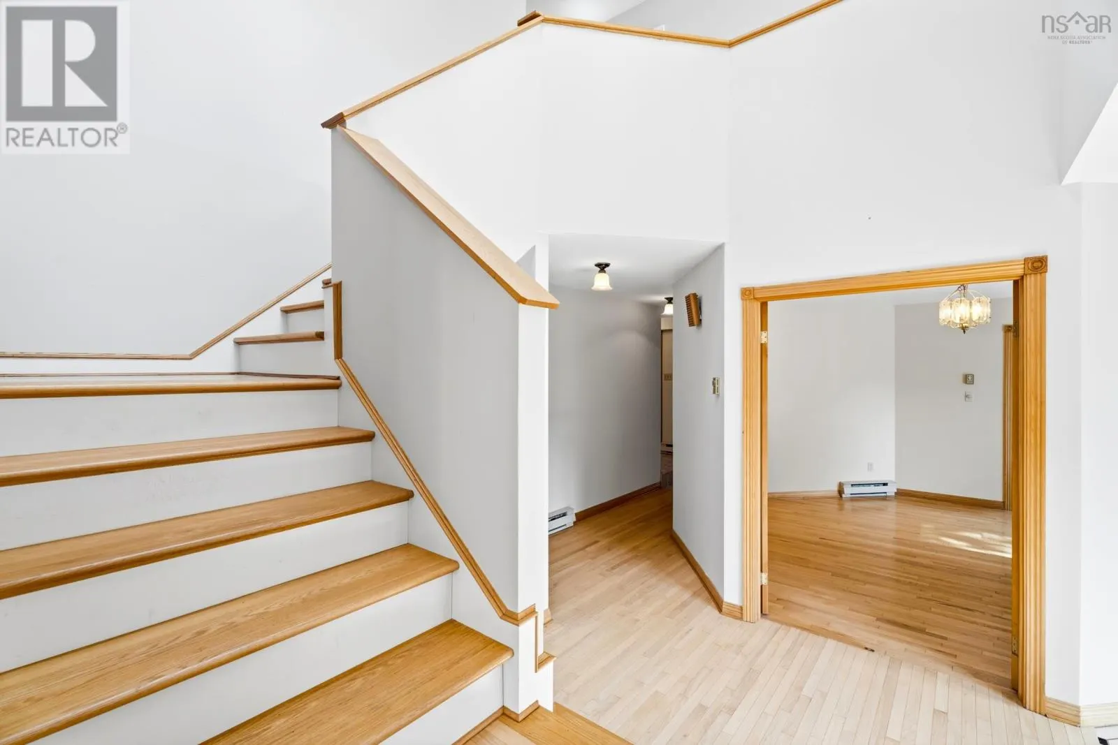 3 Letson Court