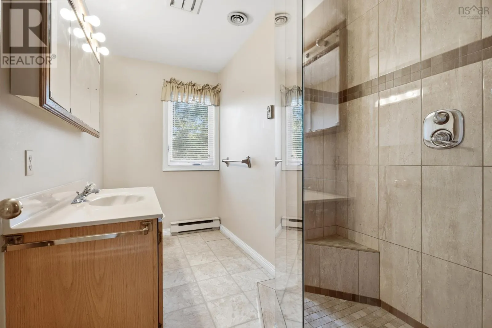 3 Letson Court