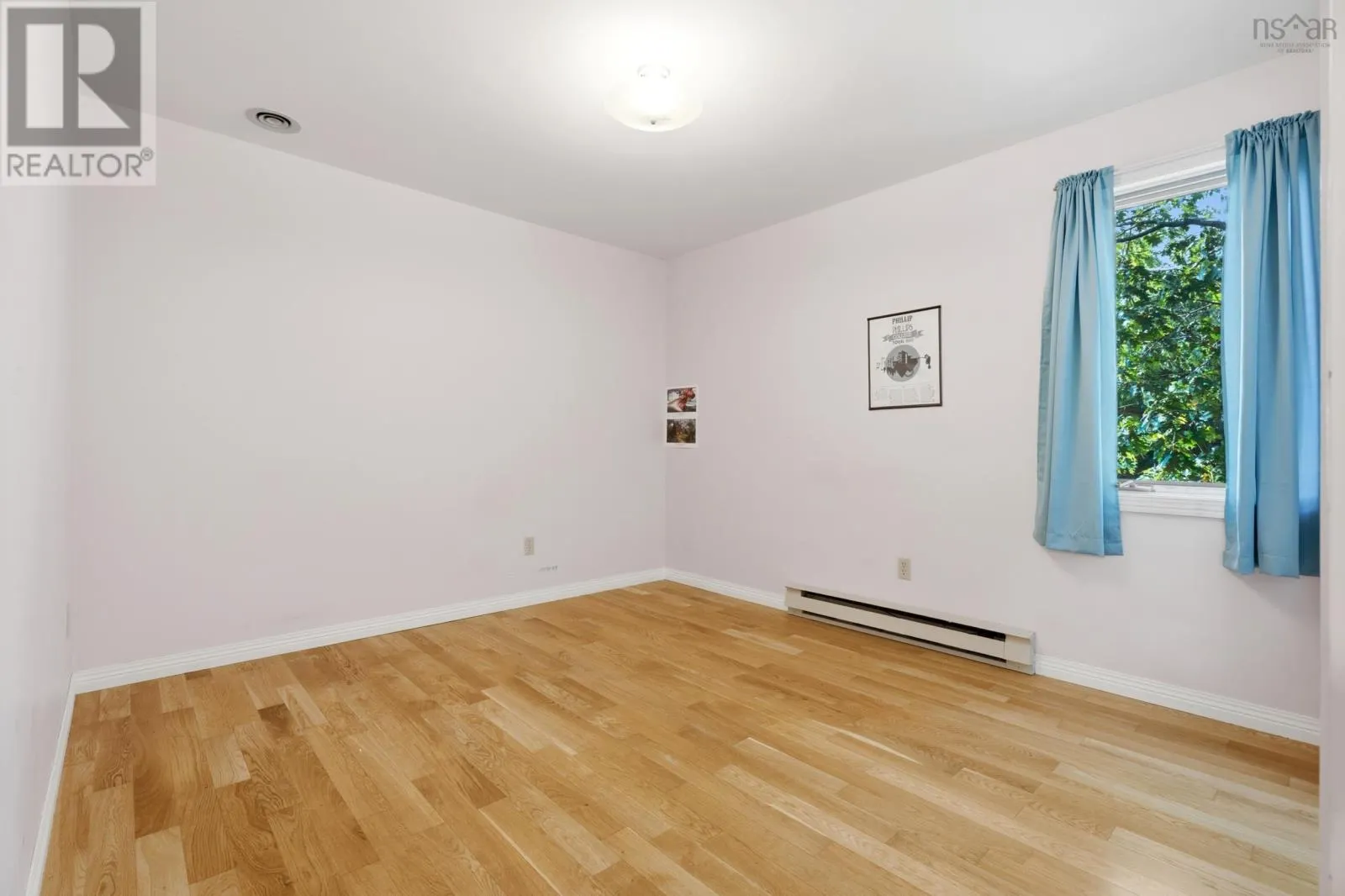 3 Letson Court