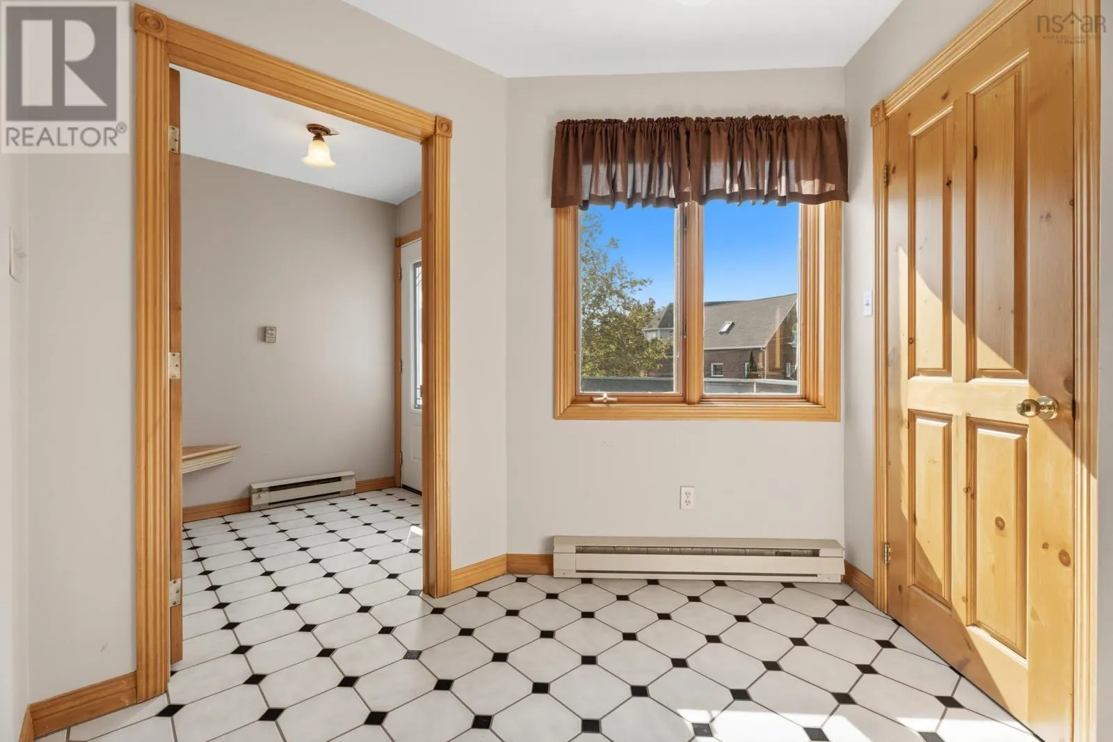 3 Letson Court