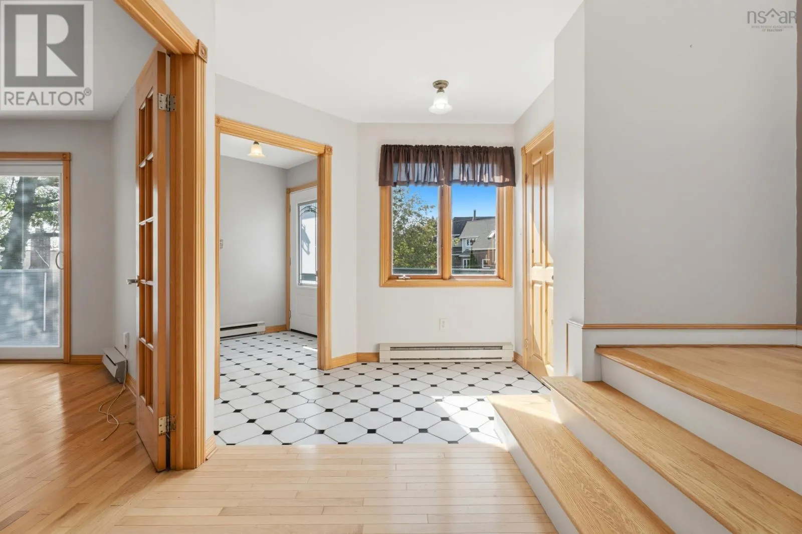 3 Letson Court