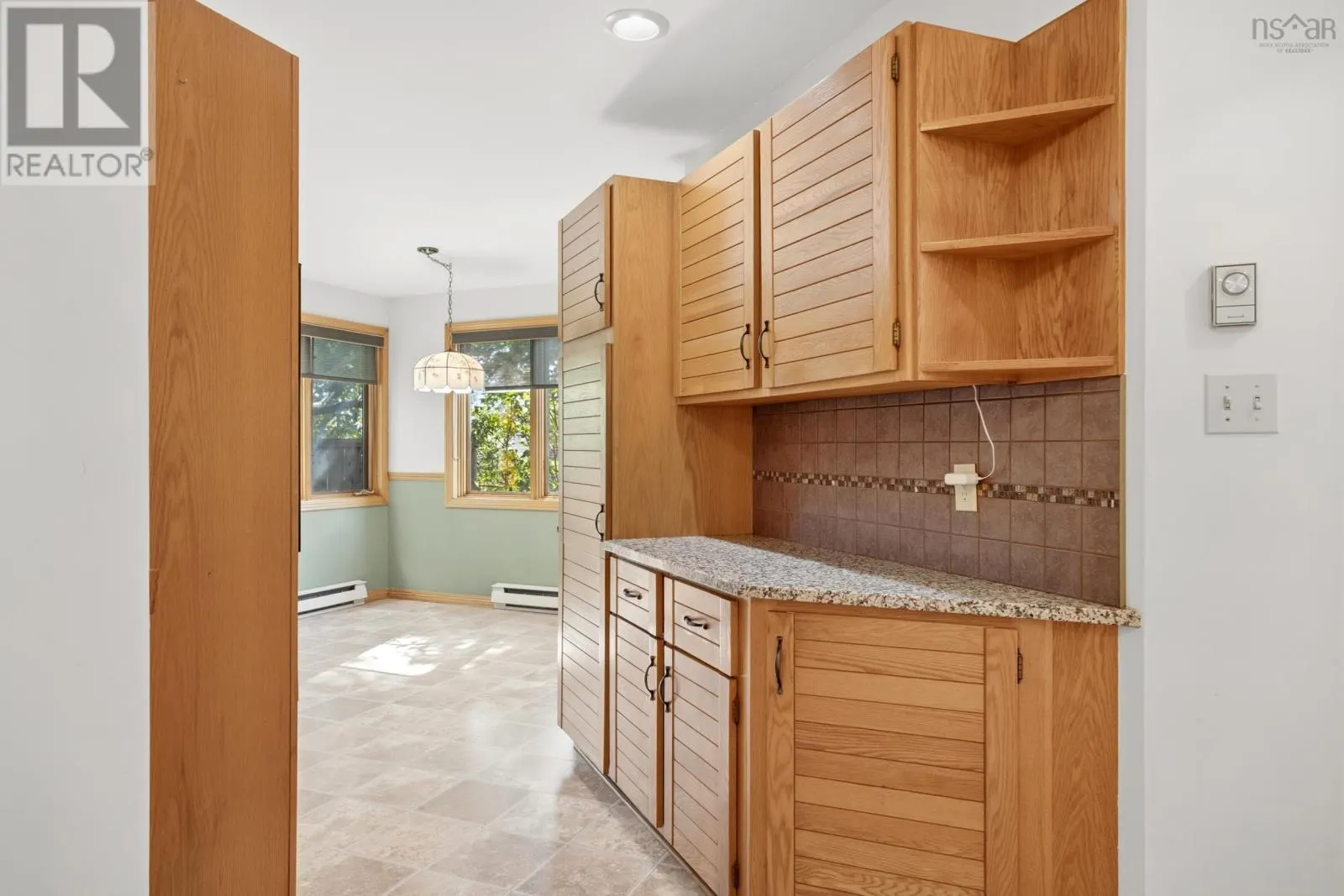3 Letson Court