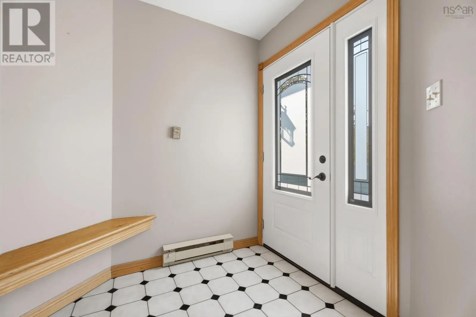 3 Letson Court