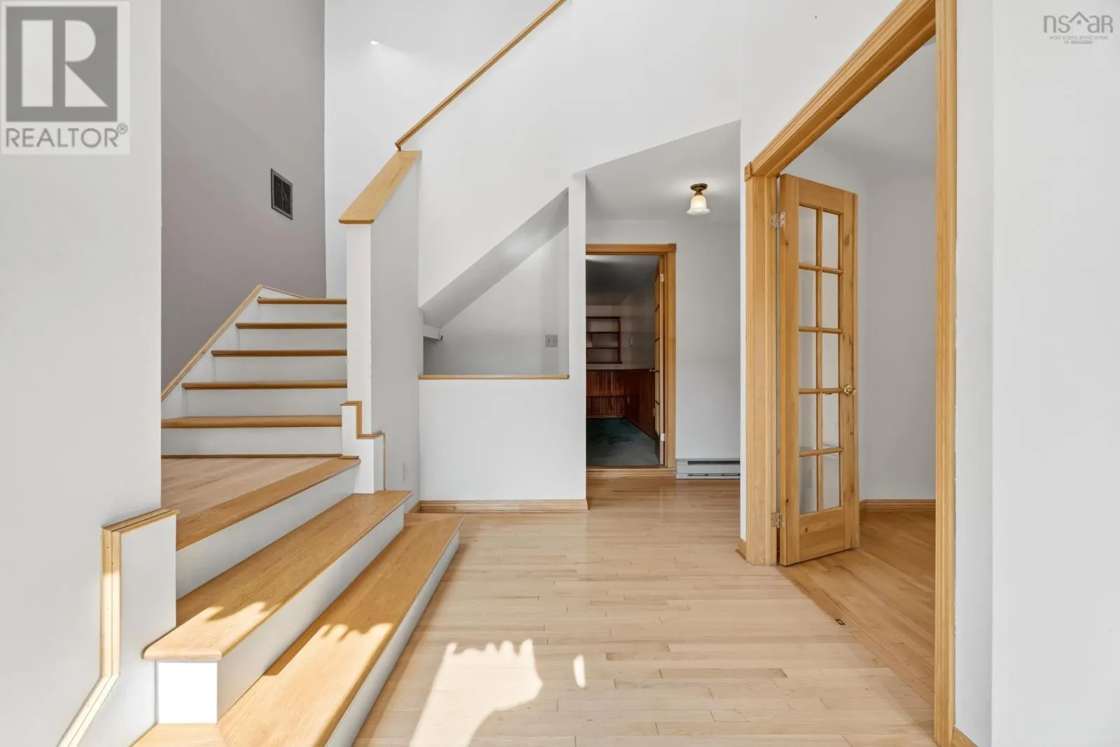 3 Letson Court