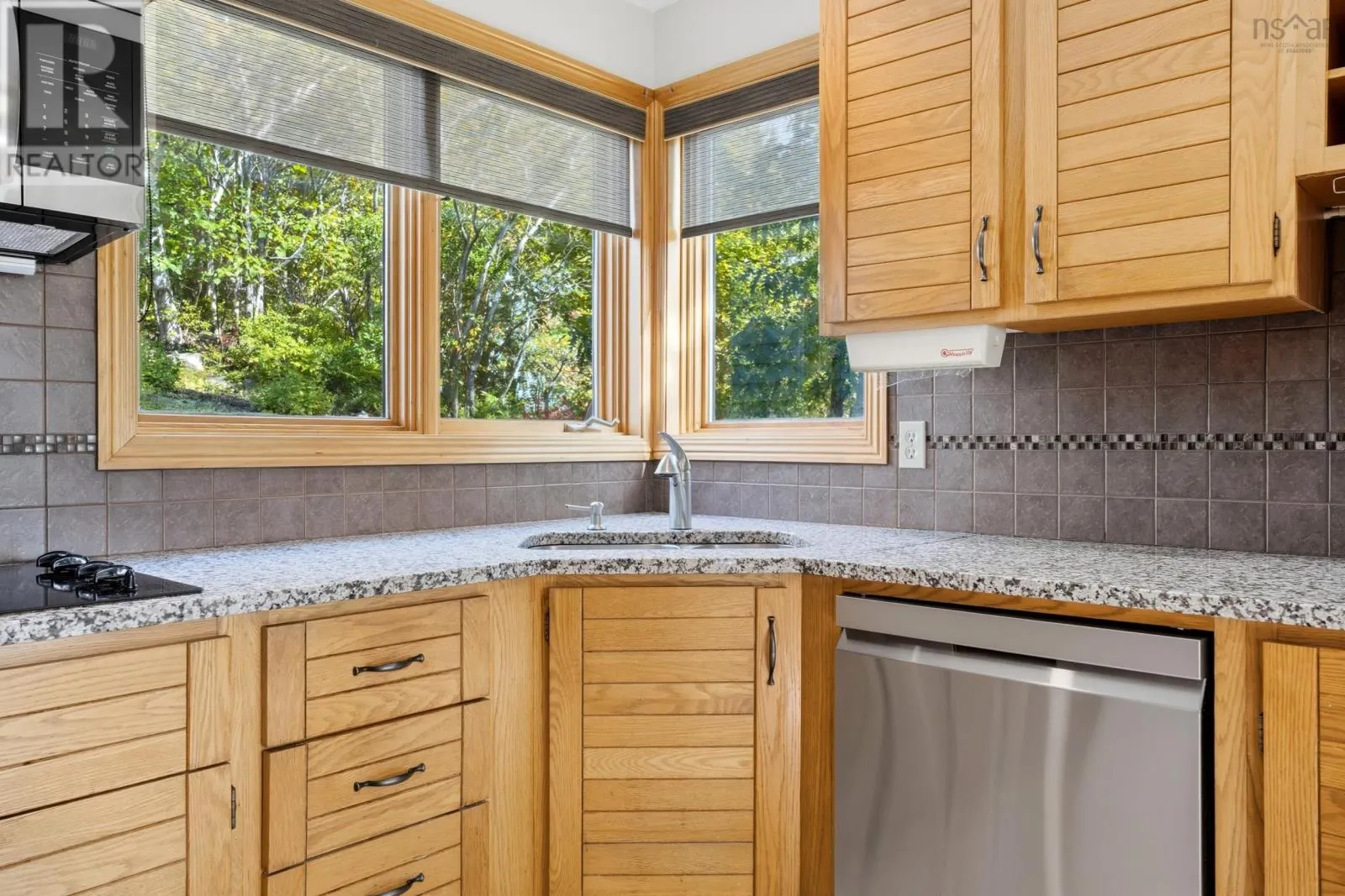 3 Letson Court