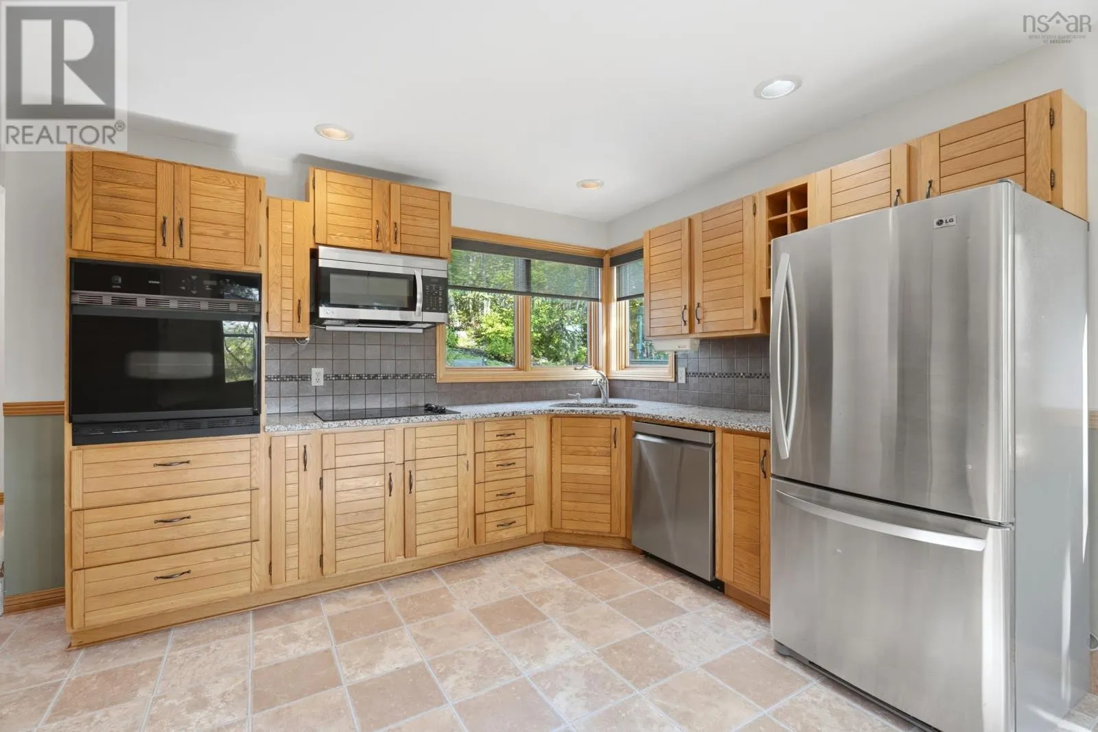 3 Letson Court