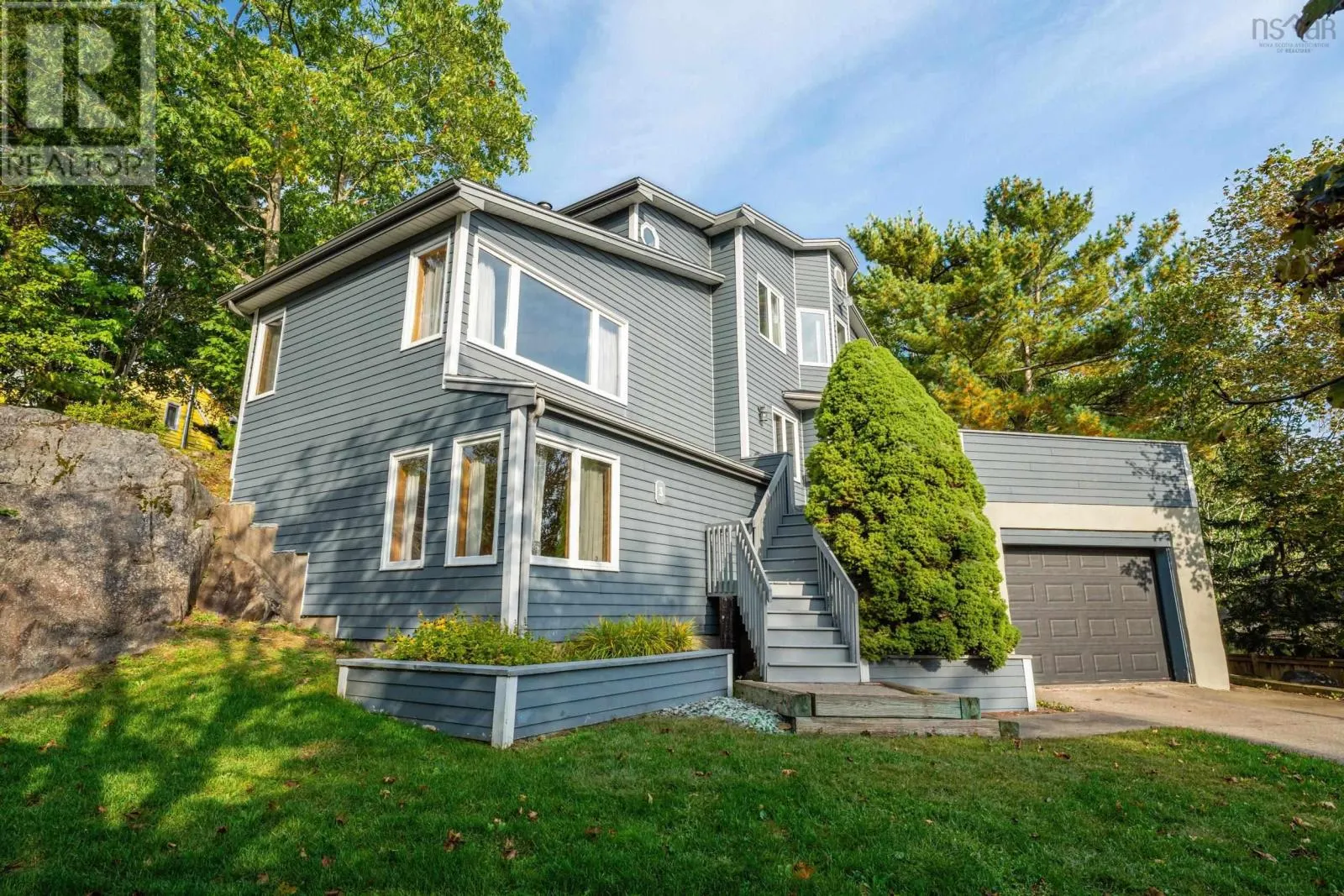 3 Letson Court