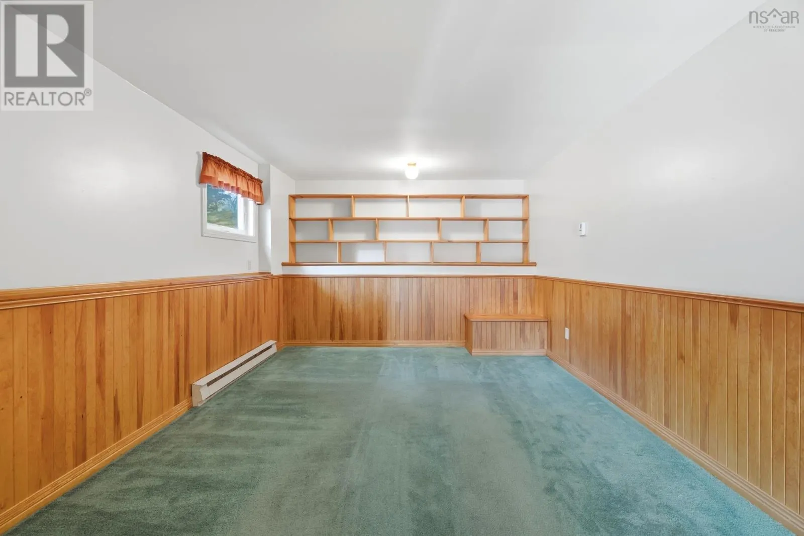 3 Letson Court