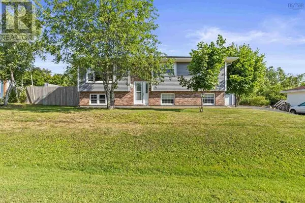44 St Bernard Street