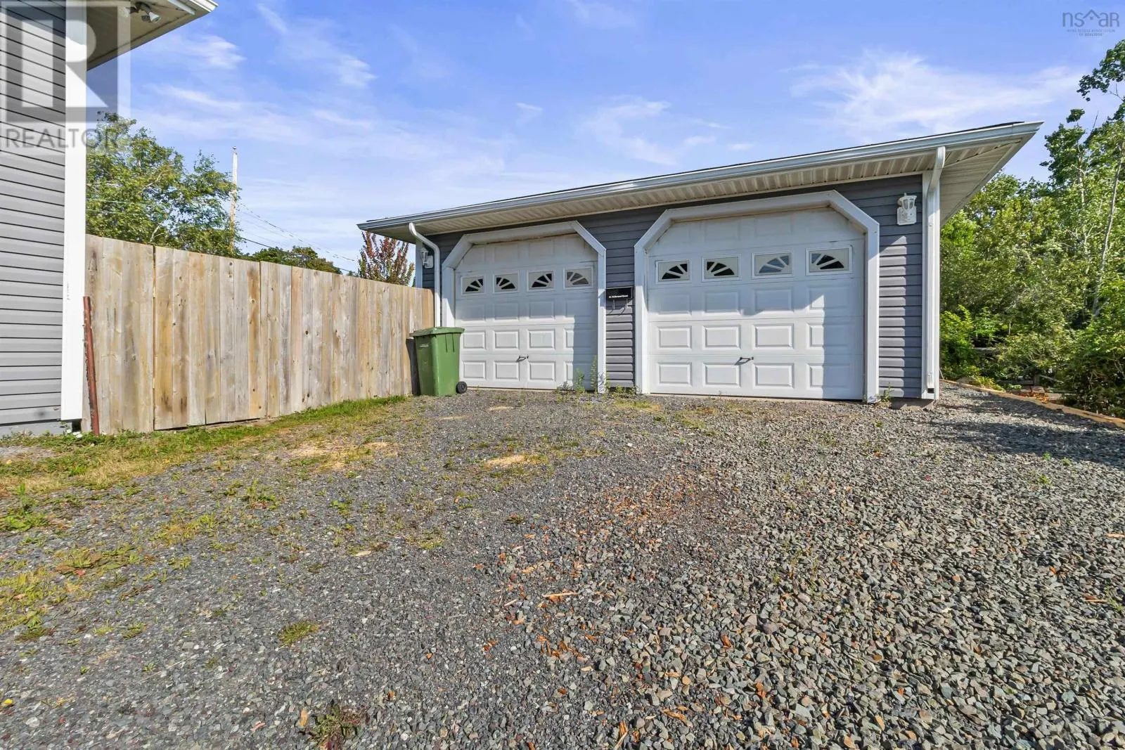 44 St Bernard Street