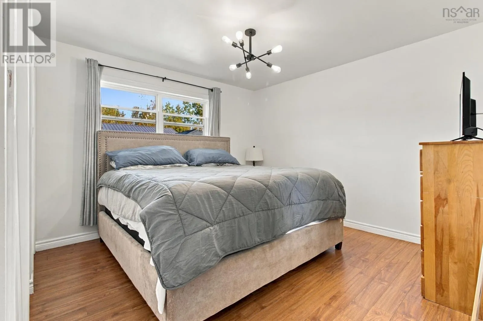 44 St Bernard Street