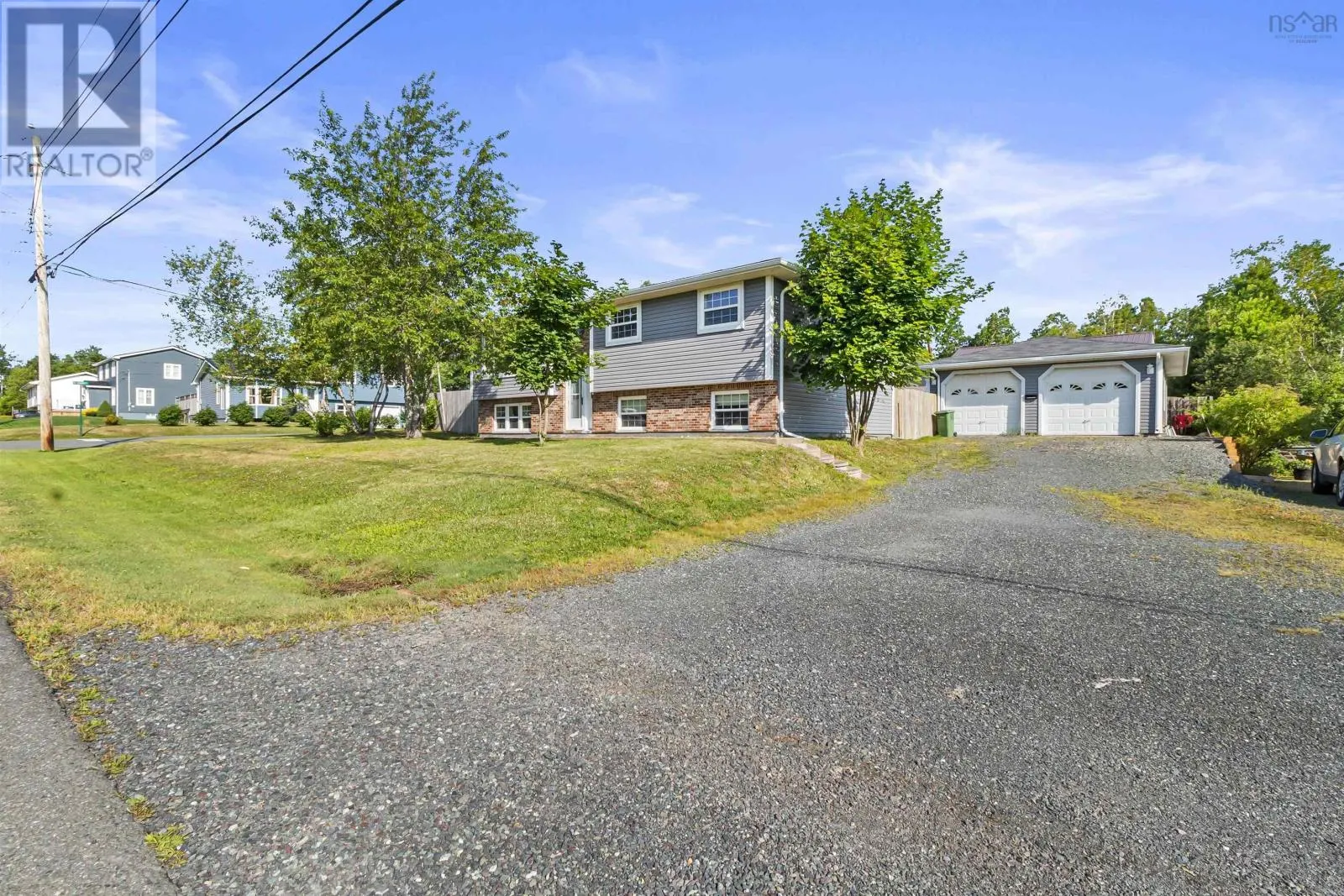 44 St Bernard Street