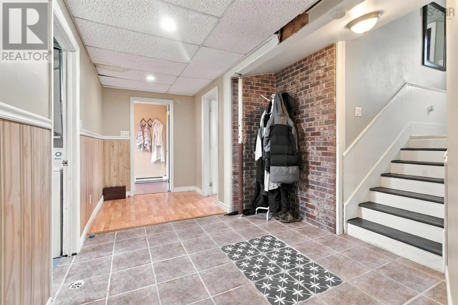 44 St Bernard Street