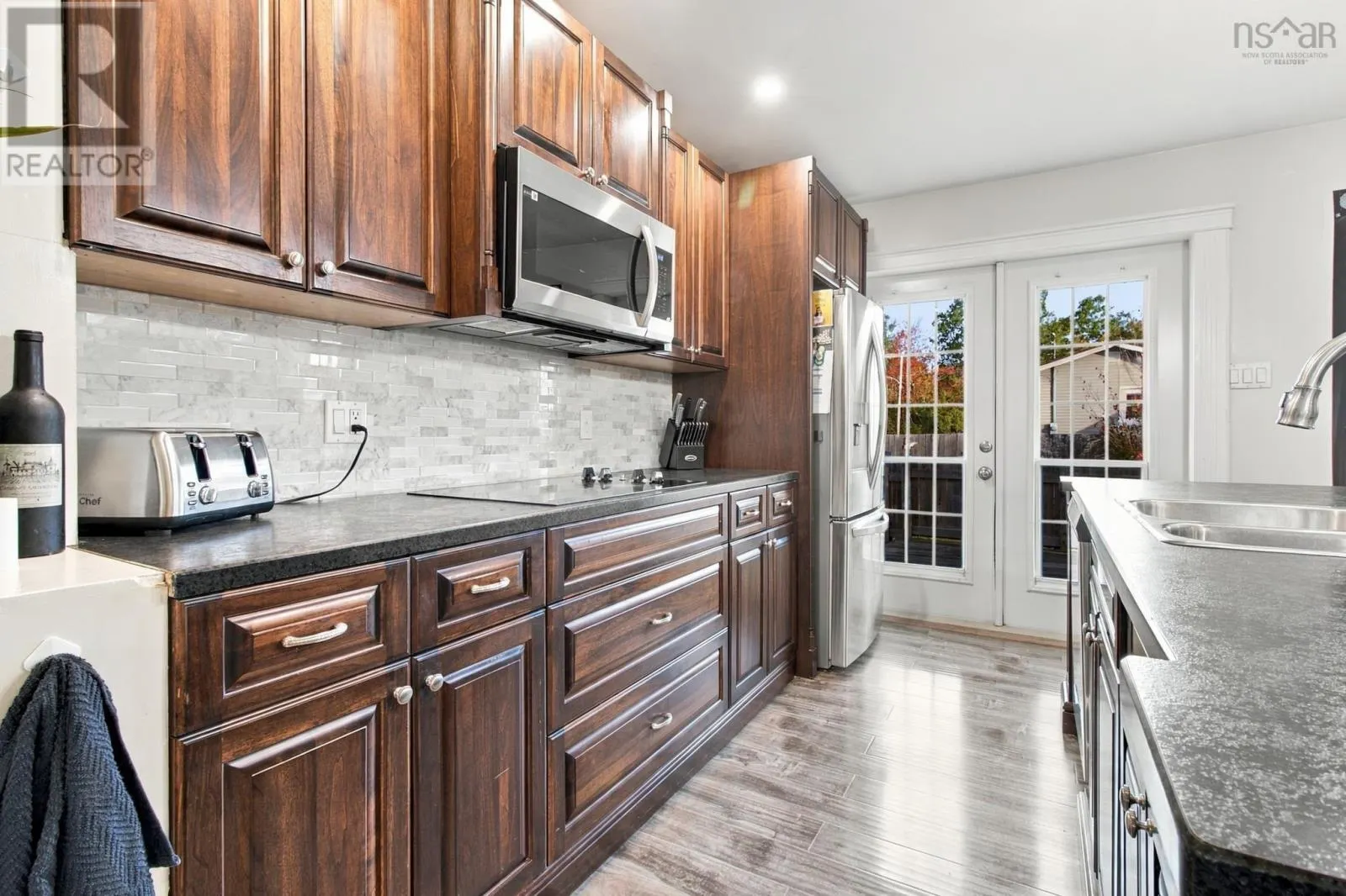 44 St Bernard Street