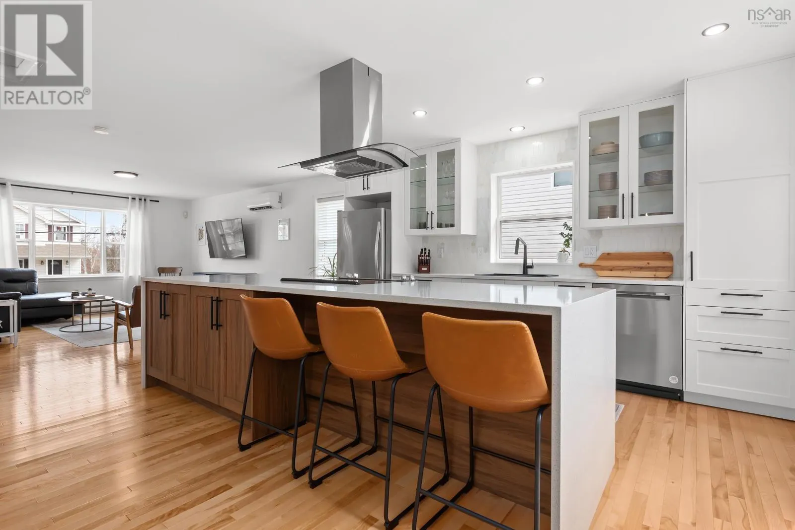 330 Charles Road