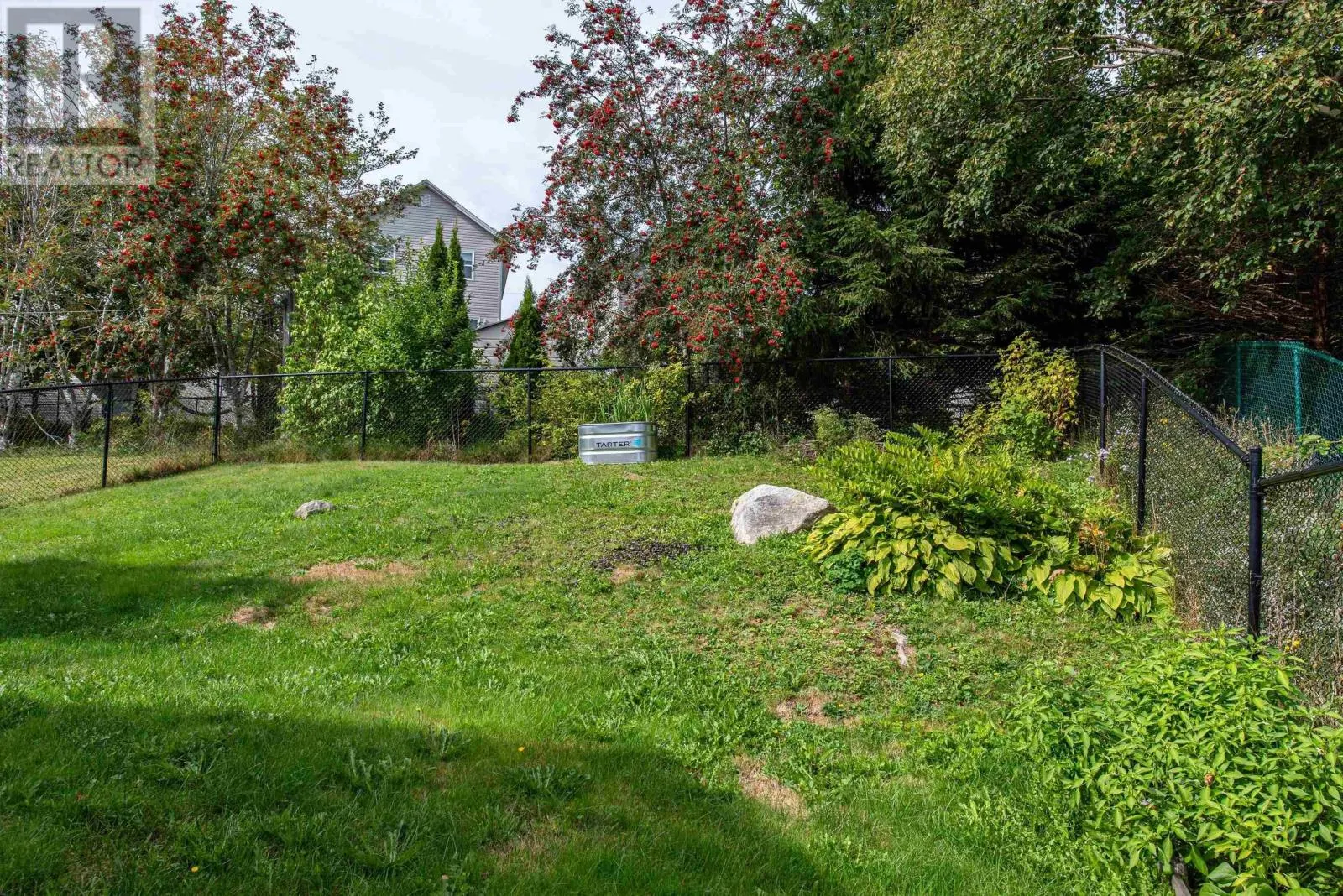 330 Charles Road