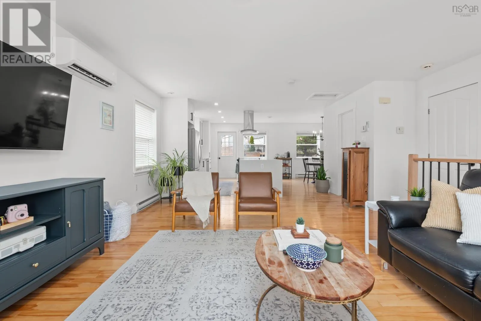 330 Charles Road