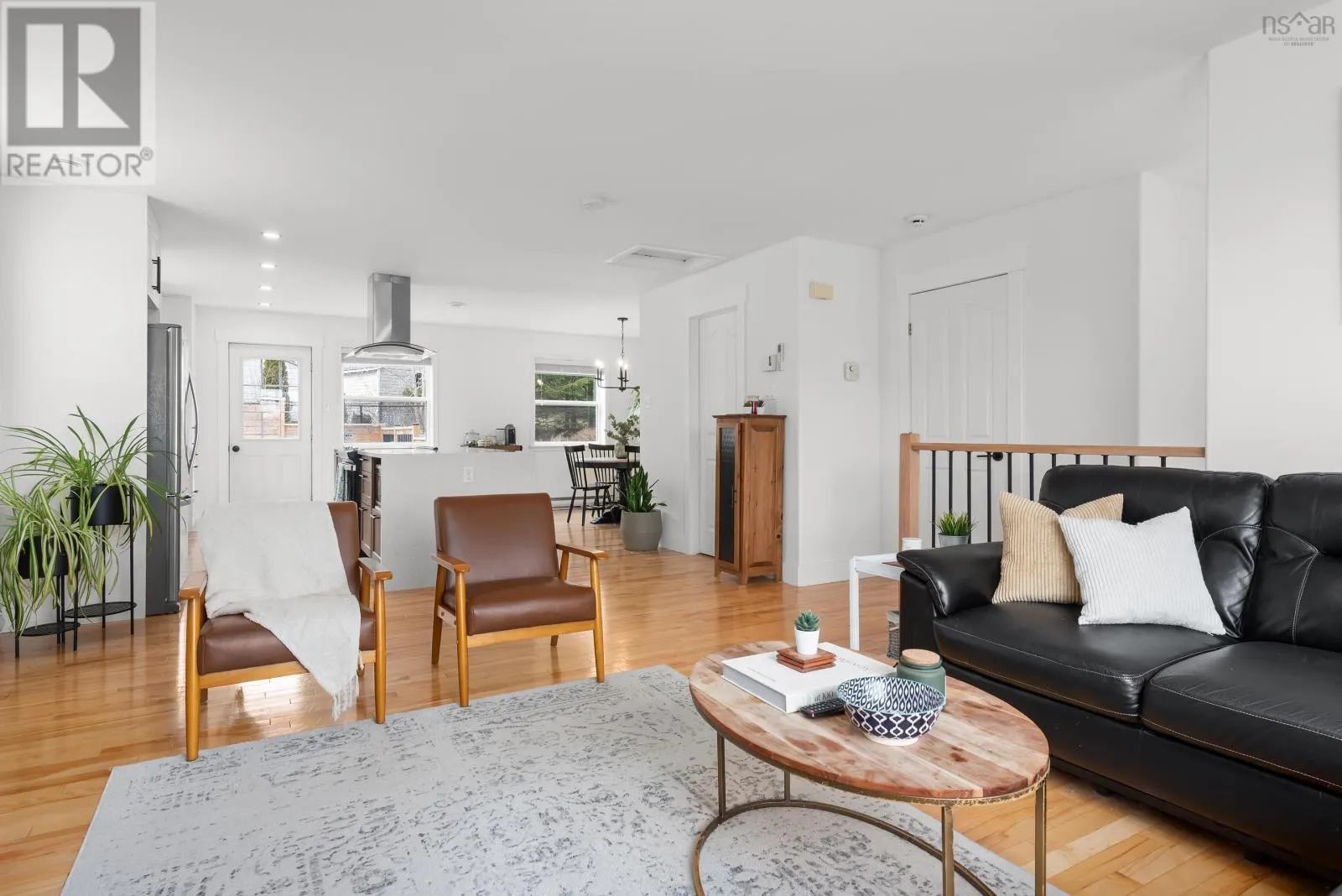 330 Charles Road