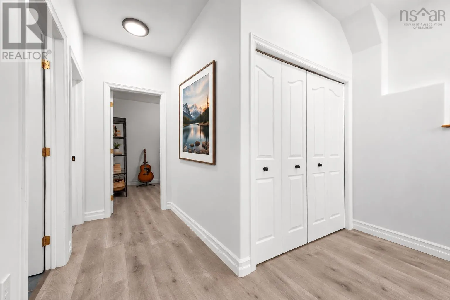330 Charles Road