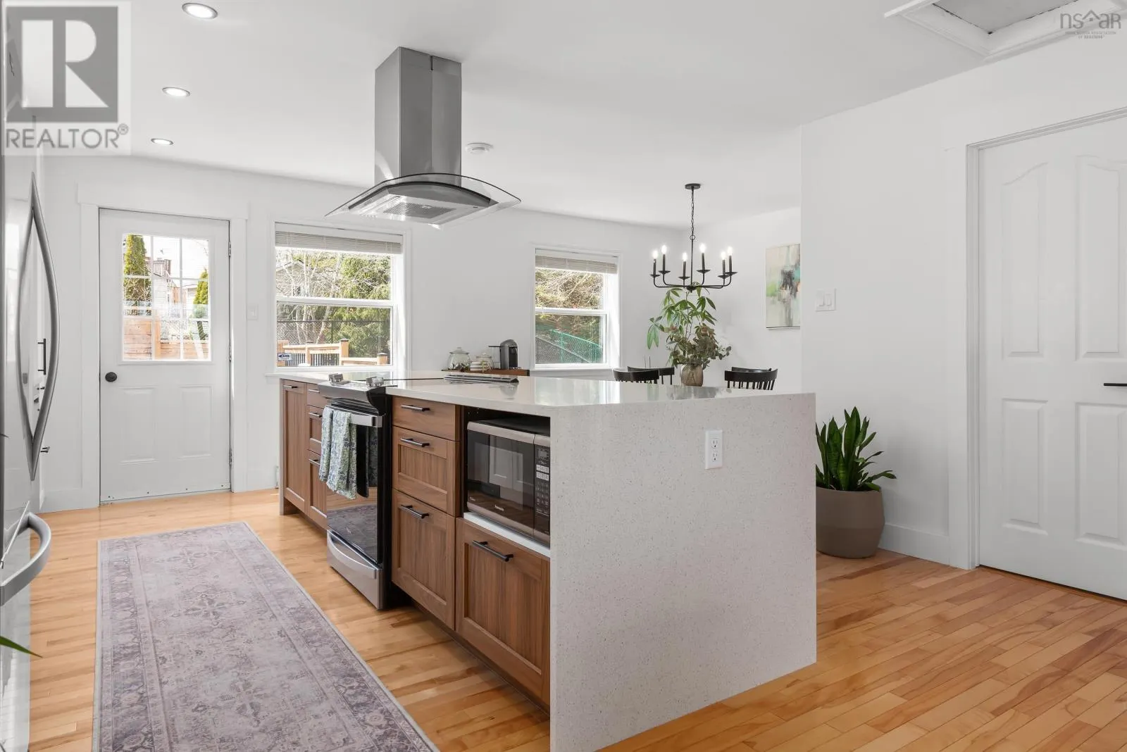 330 Charles Road