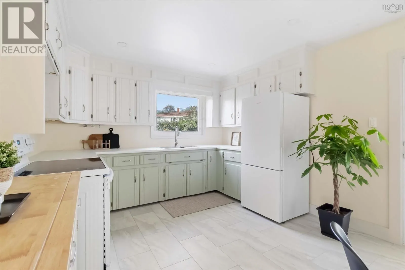 75 Kaye Street