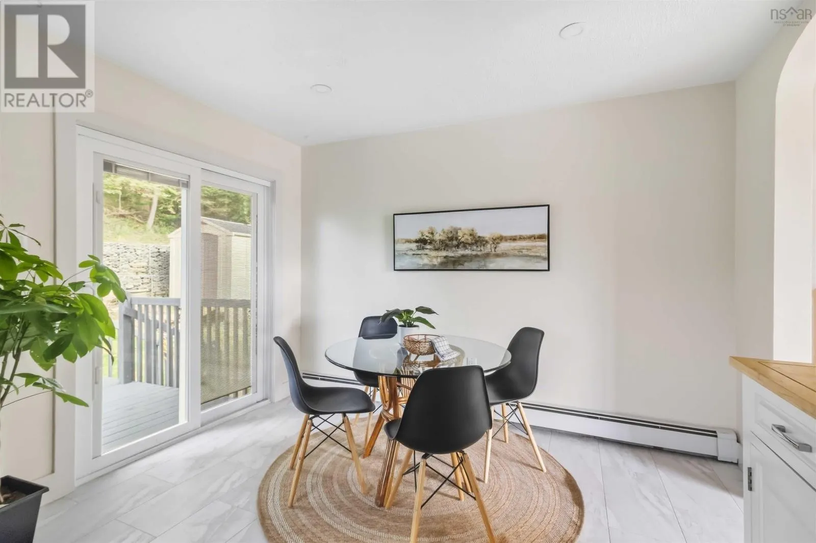 75 Kaye Street