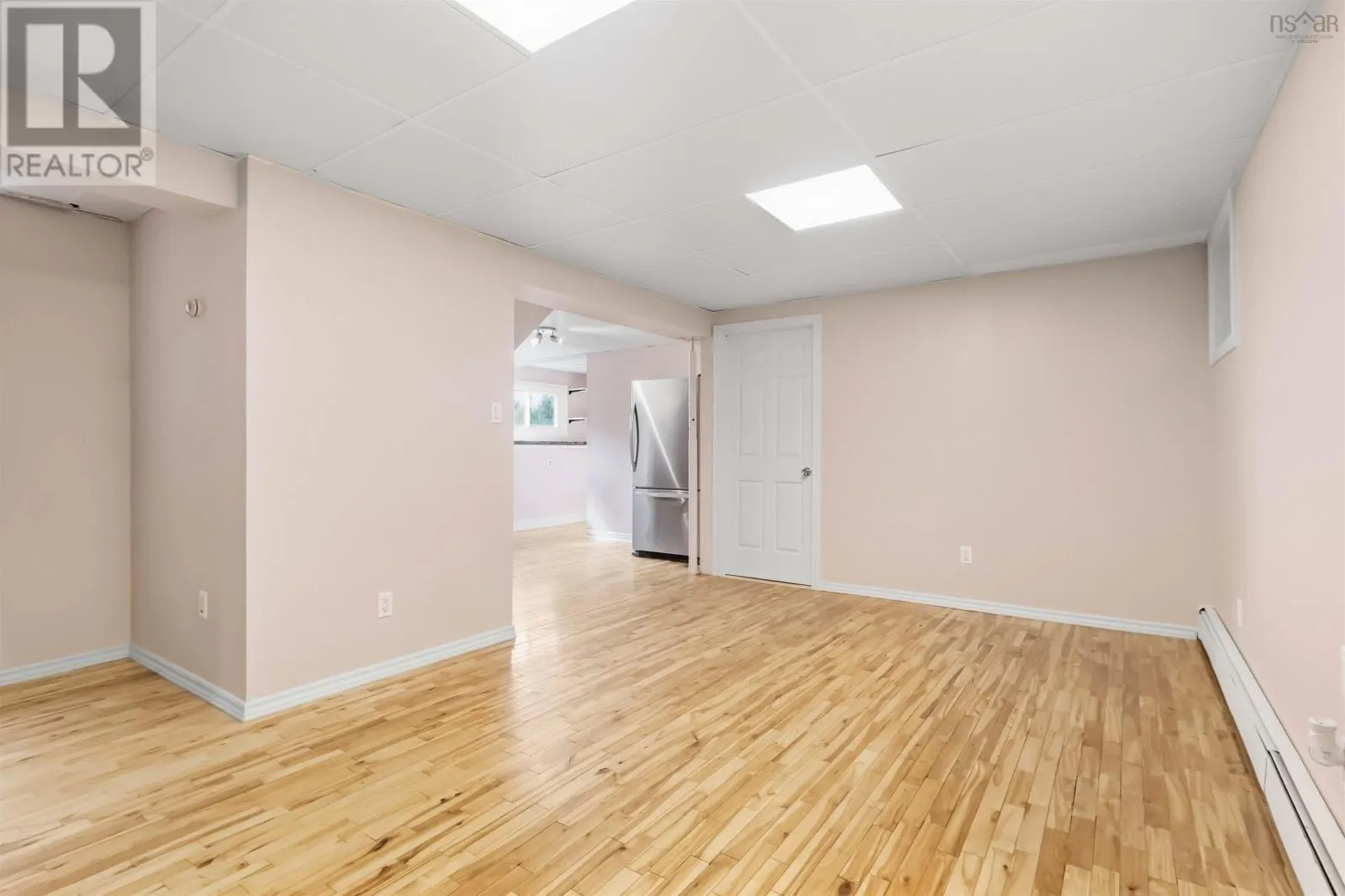 75 Kaye Street