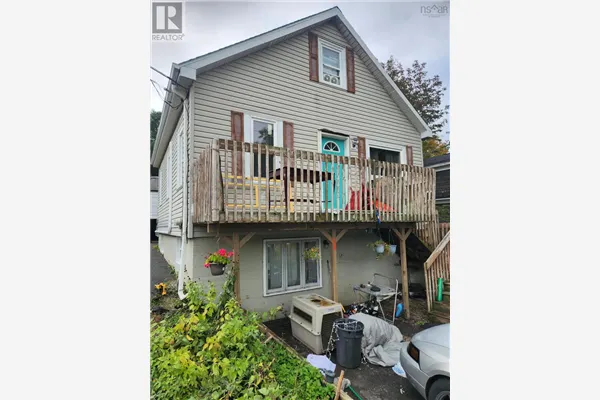 58 Williams Lake Road
