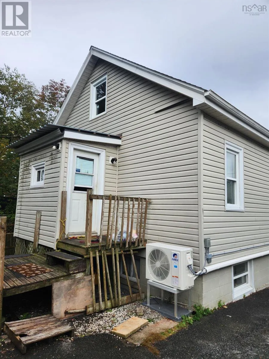 58 Williams Lake Road