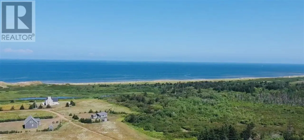 Lot Hilltop Lane
