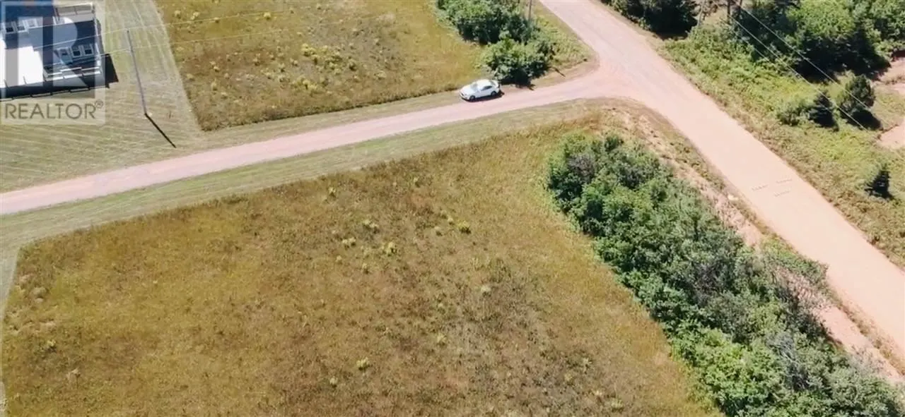 Lot Hilltop Lane