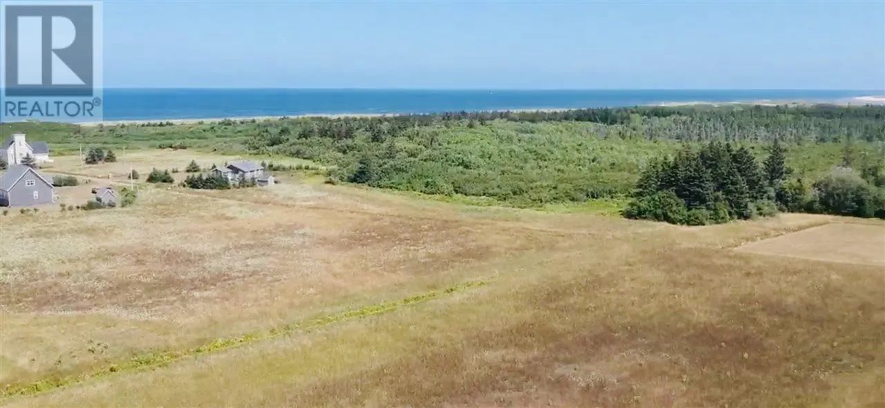 Lot Hilltop Lane