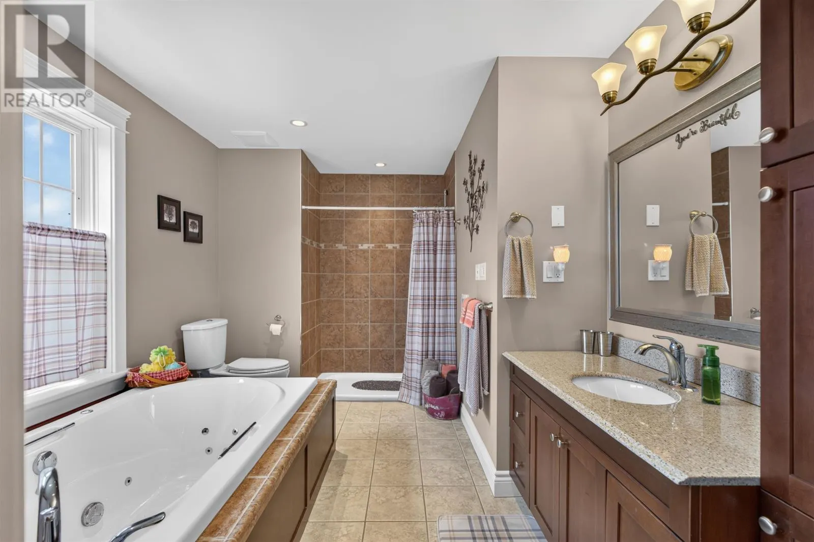 Lot 26-2 1729 New Glasgow Road