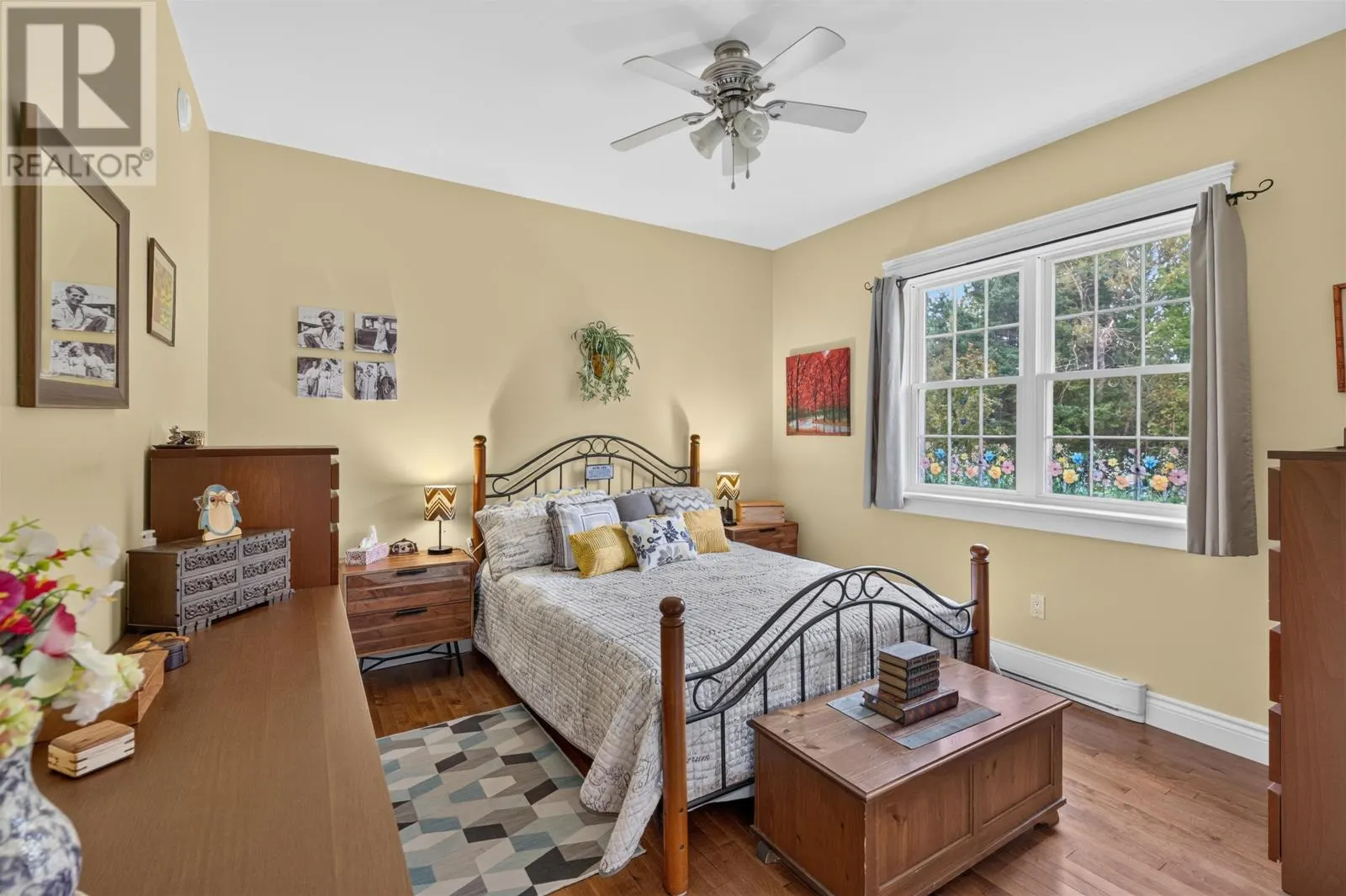 Lot 26-2 1729 New Glasgow Road