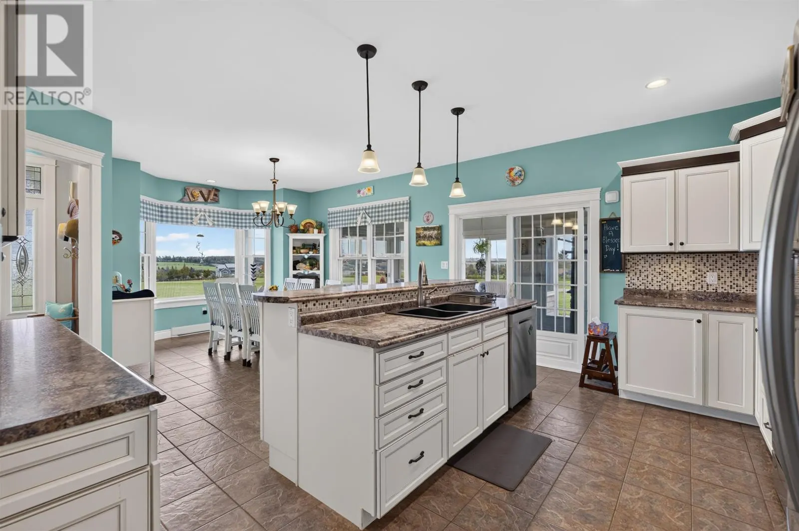 Lot 26-2 1729 New Glasgow Road