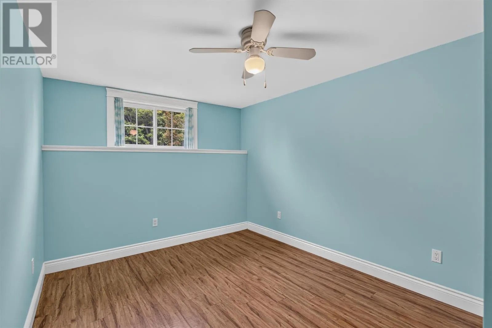 Lot 26-2 1729 New Glasgow Road