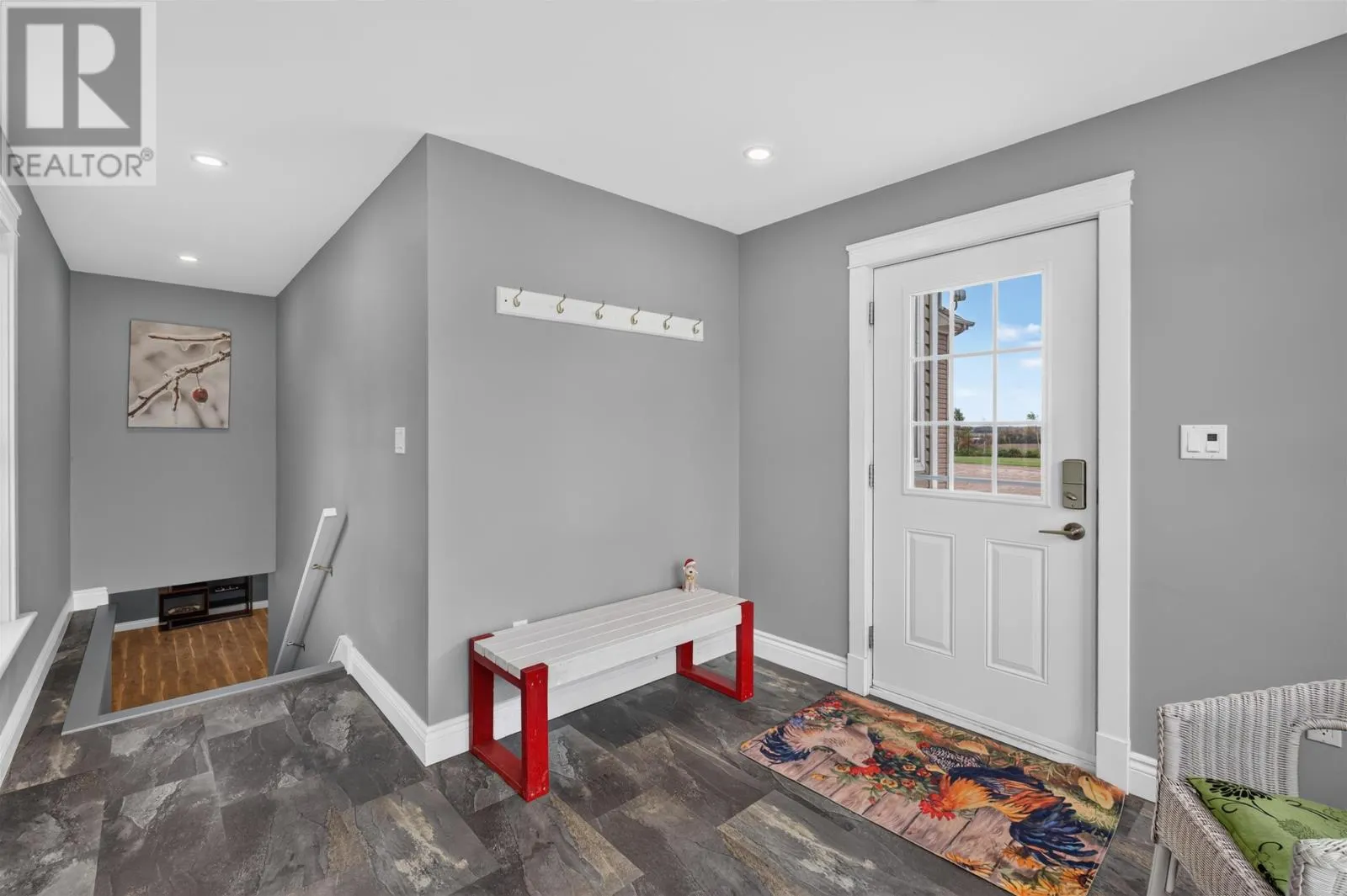Lot 26-2 1729 New Glasgow Road