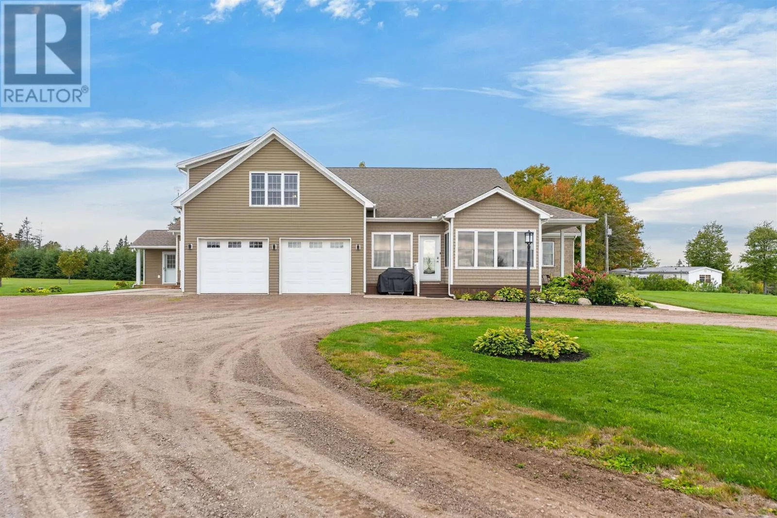 Lot 26-2 1729 New Glasgow Road