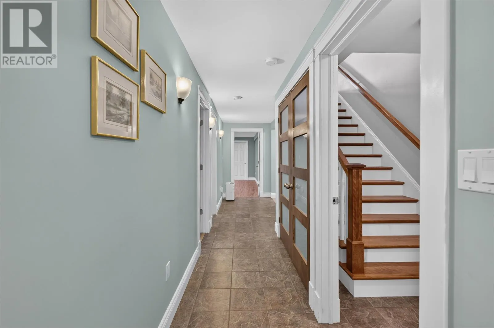 Lot 26-2 1729 New Glasgow Road