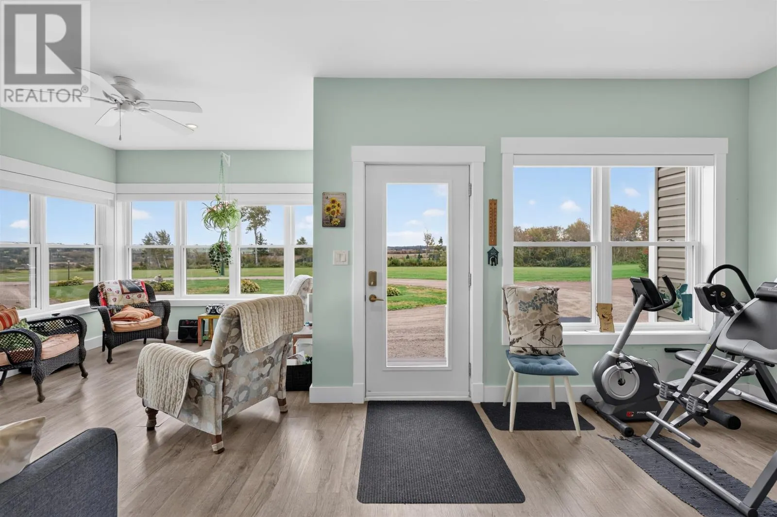 Lot 26-2 1729 New Glasgow Road